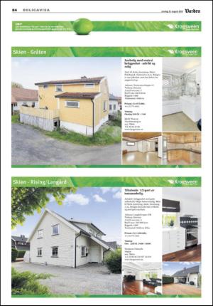 varden_bolig-20120815_000_00_00_084.pdf