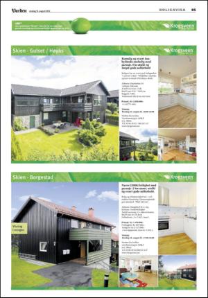 varden_bolig-20120815_000_00_00_085.pdf