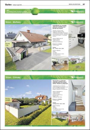 varden_bolig-20120815_000_00_00_087.pdf