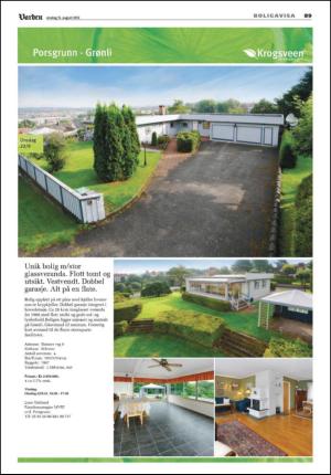 varden_bolig-20120815_000_00_00_089.pdf