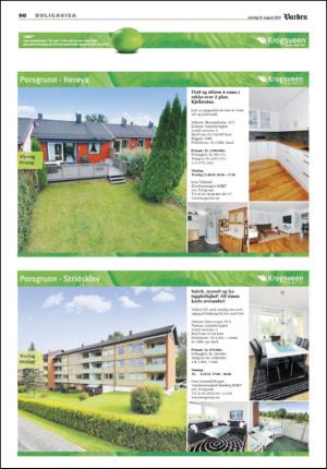 varden_bolig-20120815_000_00_00_090.pdf