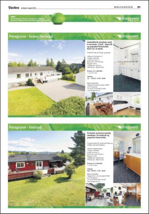 varden_bolig-20120815_000_00_00_091.pdf