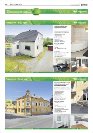 varden_bolig-20120815_000_00_00_092.pdf