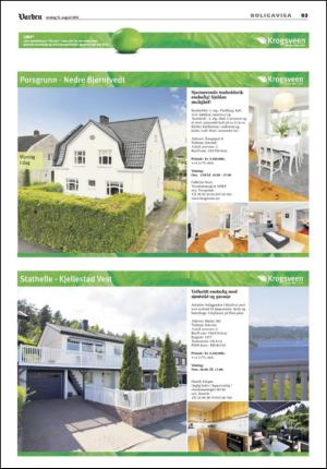 varden_bolig-20120815_000_00_00_093.pdf