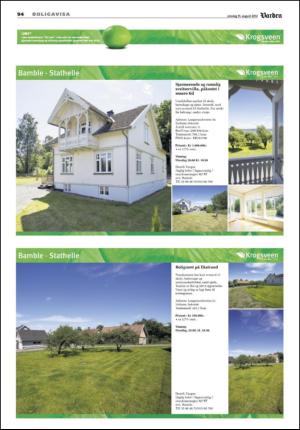 varden_bolig-20120815_000_00_00_094.pdf