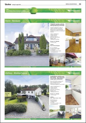 varden_bolig-20120815_000_00_00_095.pdf