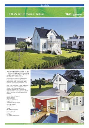 varden_bolig-20120815_000_00_00_096.pdf