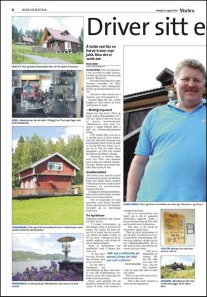 varden_bolig-20120822_000_00_00_002.pdf
