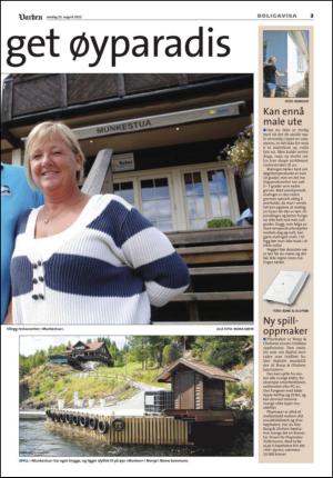 varden_bolig-20120822_000_00_00_003.pdf