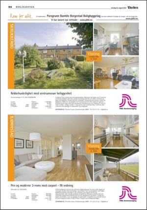 varden_bolig-20120822_000_00_00_004.pdf