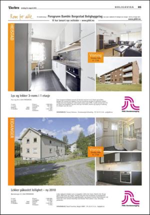 varden_bolig-20120822_000_00_00_005.pdf