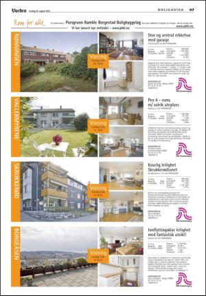 varden_bolig-20120822_000_00_00_007.pdf