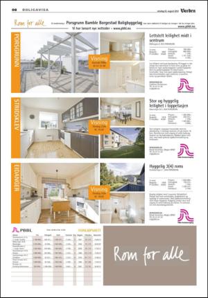 varden_bolig-20120822_000_00_00_008.pdf