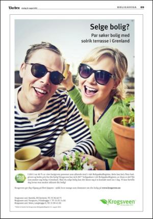 varden_bolig-20120822_000_00_00_009.pdf