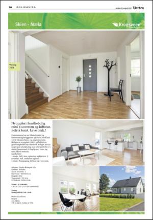 varden_bolig-20120822_000_00_00_010.pdf