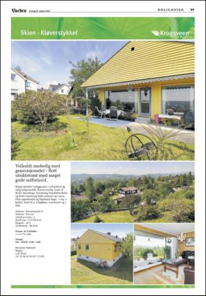 varden_bolig-20120822_000_00_00_011.pdf