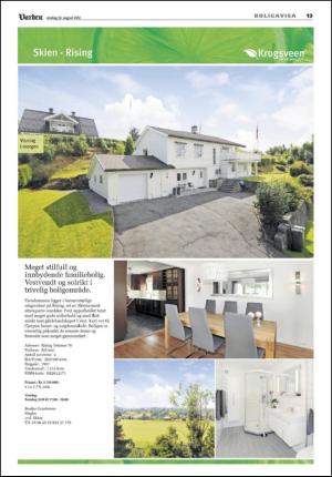 varden_bolig-20120822_000_00_00_013.pdf