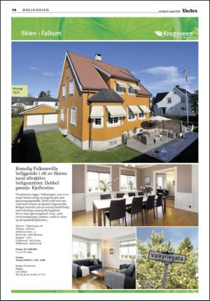 varden_bolig-20120822_000_00_00_014.pdf