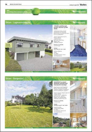 varden_bolig-20120822_000_00_00_016.pdf