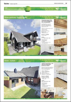 varden_bolig-20120822_000_00_00_017.pdf