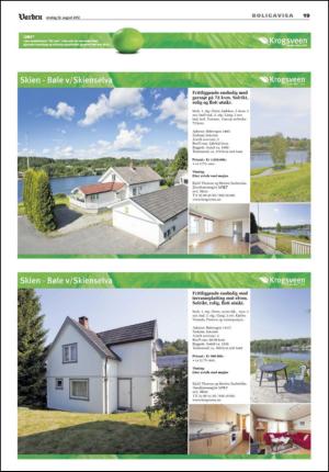 varden_bolig-20120822_000_00_00_019.pdf