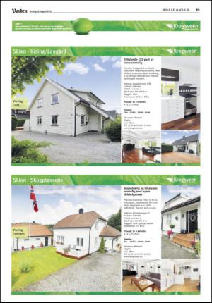 varden_bolig-20120822_000_00_00_021.pdf