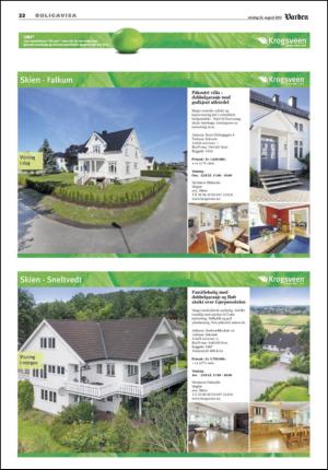varden_bolig-20120822_000_00_00_022.pdf
