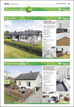 varden_bolig-20120822_000_00_00_023.pdf