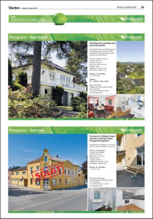 varden_bolig-20120822_000_00_00_025.pdf