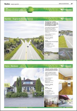 varden_bolig-20120822_000_00_00_027.pdf