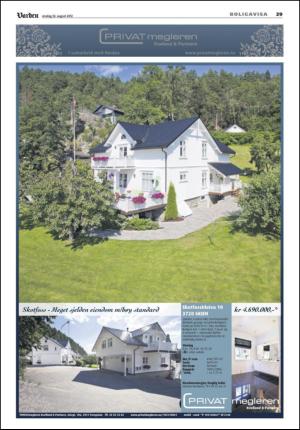 varden_bolig-20120822_000_00_00_029.pdf