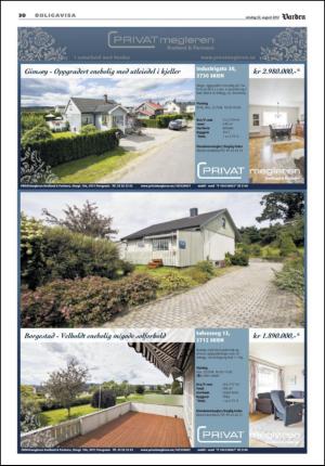 varden_bolig-20120822_000_00_00_030.pdf