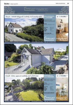 varden_bolig-20120822_000_00_00_031.pdf