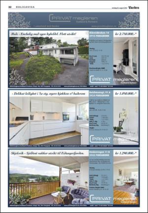 varden_bolig-20120822_000_00_00_032.pdf