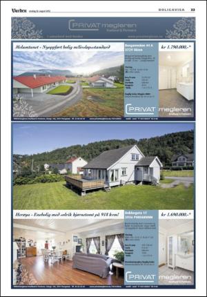 varden_bolig-20120822_000_00_00_033.pdf