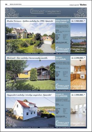 varden_bolig-20120822_000_00_00_034.pdf