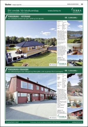 varden_bolig-20120822_000_00_00_035.pdf