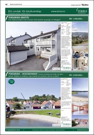 varden_bolig-20120822_000_00_00_036.pdf