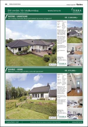 varden_bolig-20120822_000_00_00_040.pdf