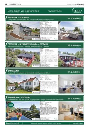 varden_bolig-20120822_000_00_00_042.pdf