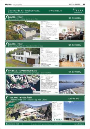 varden_bolig-20120822_000_00_00_043.pdf