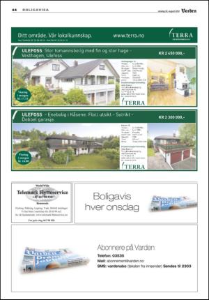 varden_bolig-20120822_000_00_00_044.pdf