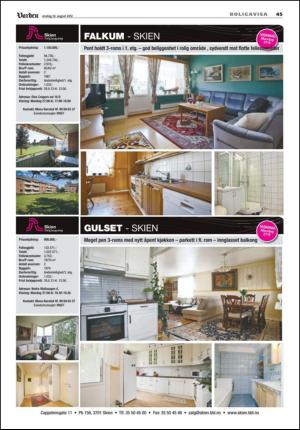 varden_bolig-20120822_000_00_00_045.pdf