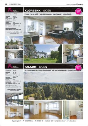 varden_bolig-20120822_000_00_00_046.pdf