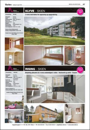 varden_bolig-20120822_000_00_00_047.pdf