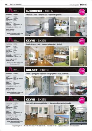 varden_bolig-20120822_000_00_00_048.pdf