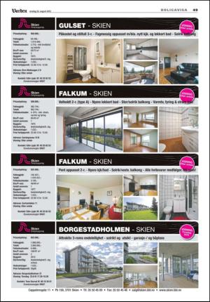 varden_bolig-20120822_000_00_00_049.pdf