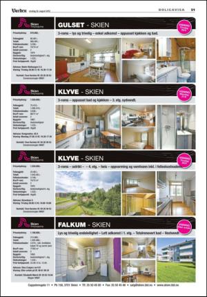 varden_bolig-20120822_000_00_00_051.pdf