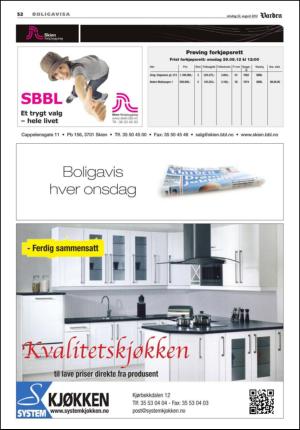 varden_bolig-20120822_000_00_00_052.pdf