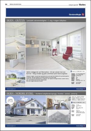 varden_bolig-20120822_000_00_00_054.pdf